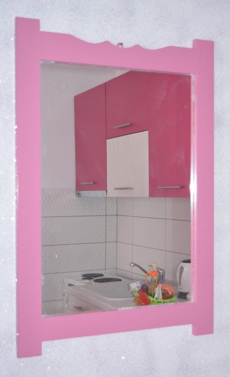 Studios Soula Alónnisos Habitación foto